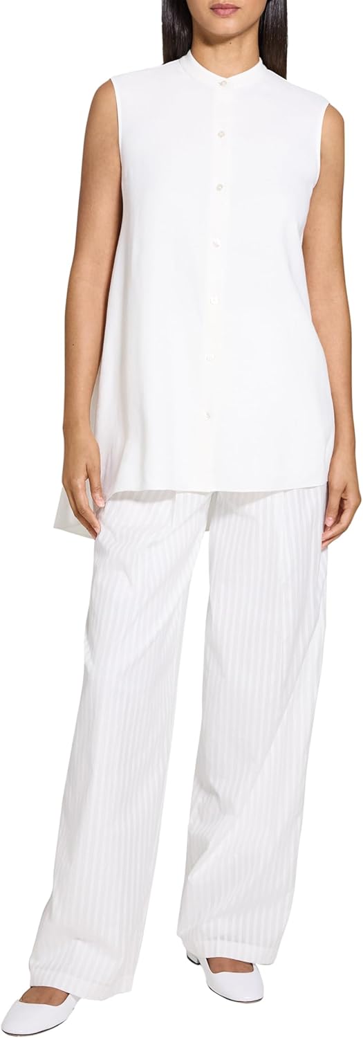 アフガンキリム バルーチ族 ランナー 191×83cm【アフガン手織り絨毯